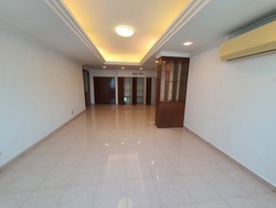 River Valley Road (D9), Apartment #502249871